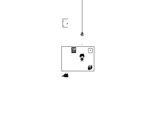 OMORI (Steam Gift RU) 🔥