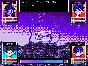 OMORI (Steam Gift RU) 🔥