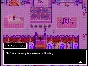 OMORI (Steam Gift RU) 🔥
