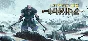 Expeditions: Viking (Steam Gift Россия)