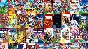 Super Mario Odyssey + 2 game  🎮 Nintendo Switch