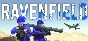 Ravenfield (Steam Gift Россия) 🔥