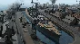 Ultimate Admiral: Dreadnoughts (Steam Gift RU) 🔥
