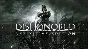 Dishonored: Definitive Edition 🎮EpicGames
