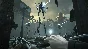Dishonored: Definitive Edition 🎮EpicGames