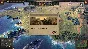 Knights of Honor II – Sovereign (Steam Gift Россия) 🔥