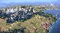 Knights of Honor II – Sovereign (Steam Gift Россия) 🔥