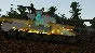 Gunner, HEAT, PC! (Steam Gift RU) 🔥