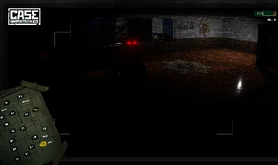 CASE: Animatronics STEAM•RU ⚡️AUTODELIVERY 💳0%