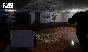 CASE: Animatronics STEAM•RU ⚡️AUTODELIVERY 💳0%