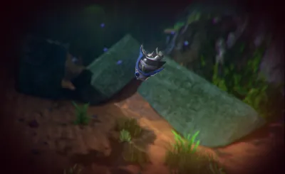 Feed and Grow: Fish (Steam Gift Россия) 🔥