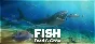 Feed and Grow: Fish (Steam Gift RU) 🔥