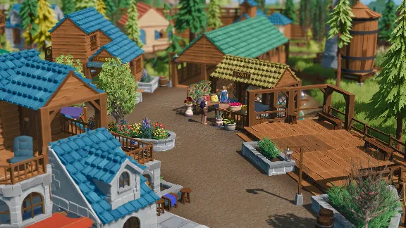 Len&acute;s Island (Steam Gift Россия) 🔥