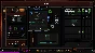 The Slormancer (Steam Gift RU) 🔥