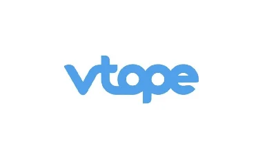 💥VTOPE 10000 COUPON💥