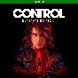 🔑 CONTROL ULTIMATE EDITION XBOX ONE / SERIES X|S KEY🔑