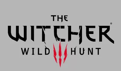 The Witcher 3: Wild Hunt  🎮 Switch