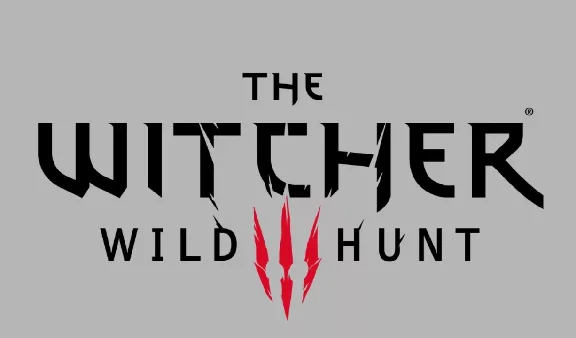 The Witcher 3: Wild Hunt  🎮 Switch