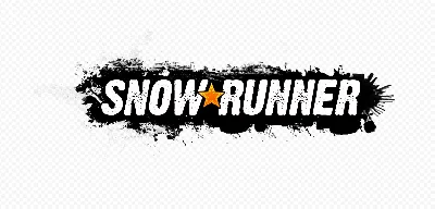 SNOWRUNNER 🎮 Nintendo Switch
