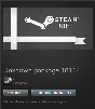 Family Guy: Back to the Multiverse STEAM Gift (RegFree)