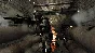 FEAR Complete Pack STEAM•RU ⚡️AUTODELIVERY 💳0%
