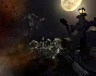 Painkiller: Black Edition +SELECT STEAM•RU ⚡️AUTO 💳0%