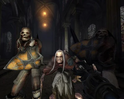 Painkiller: Black Edition +ВЫБОР STEAM•RU ⚡️АВТО 💳0%