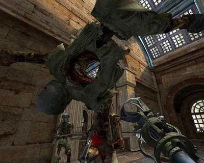 Painkiller: Black Edition +ВЫБОР STEAM•RU ⚡️АВТО 💳0%