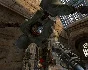 Painkiller: Black Edition +ВЫБОР STEAM•RU ⚡️АВТО 💳0%