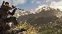 Sniper Elite 4 Standard•Deluxe STEAM•RU ⚡️AUTODELIVERY