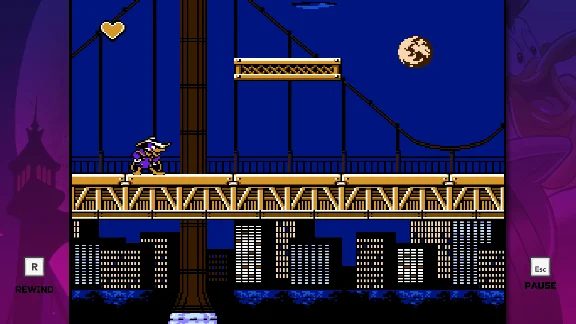 The Disney Afternoon Collection STEAM•RU ⚡️АВТО 💳0%