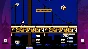 The Disney Afternoon Collection STEAM•RU ⚡️АВТО 💳0%