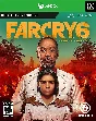 ✅Far Cry 6 XBOX ONE & SERIES X|S 🔑 KEY