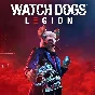 ✅Watch Dogs: Legion Xbox One & Series X|S Key 🔑