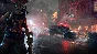 ✅Watch Dogs: Legion Xbox One & Series X|S Key 🔑