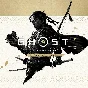 Ghost of Tsushima DIRECTOR’S CUT (PS4/PS5) 🔥OFFLINE