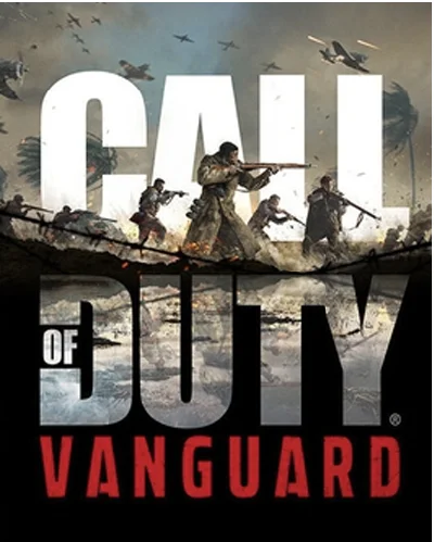 ❗CALL OF DUTY VANGUARD❗XBOX ONE🔑KEY❗