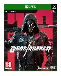 💖 Ghostrunner 🎮 XBOX ONE / Series X|S 🎁🔑 Key