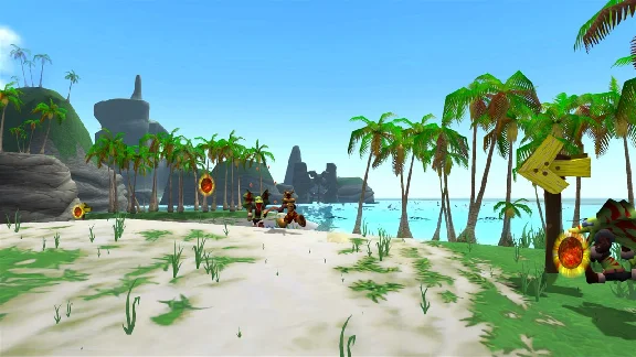 ✅ TY the Tasmanian Tiger HD Xbox One|X|S activation