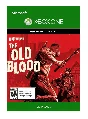 💖Wolfenstein: The Old Blood 🎮XBOX ONE - X|S 🎁🔑 Ключ