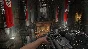 💖Wolfenstein: The Old Blood 🎮XBOX ONE - X|S 🎁🔑 Ключ