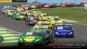 Automobilista 1 🔑STEAM KEY 🌎GLOBAL