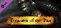 Kingdom Come: Deliverance - Royal DLC Package STEAM KEY