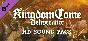 Kingdom Come: Deliverance - Royal DLC Package STEAM KEY