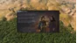 Crusader Kings III - Friends & Foes (DLC)🔑STEAM KEY