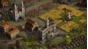 Cossacks 3 - Complete Experience 🔑STEAM КЛЮЧ🔥РФ + МИР