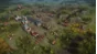 Cossacks 3 - Complete Experience 🔑STEAM КЛЮЧ🔥РФ + МИР