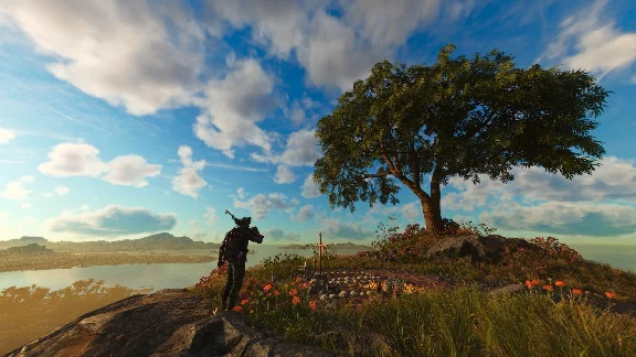✅Far Cry 6 XBOX ONE & SERIES X|S 🔑 KEY