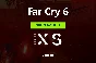 ✅Far Cry 6 XBOX ONE & SERIES X|S 🔑 KEY