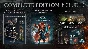 🔥🔥⚔️ Assassin´s Creed Valhalla⚔️🔥🔥Uplay 🔥🔥
